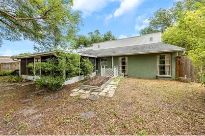 17704 Rivendel Road, Lutz, FL 33549 - Photo 21