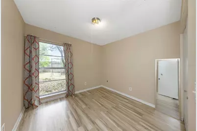 17704 Rivendel Road, Lutz, FL 33549 - Photo 15