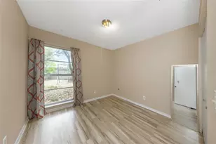 17704 Rivendel Rd, Lutz, FL 33549 - Photo 15