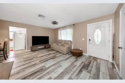 17704 Rivendel Road, Lutz, FL 33549 - Photo 7