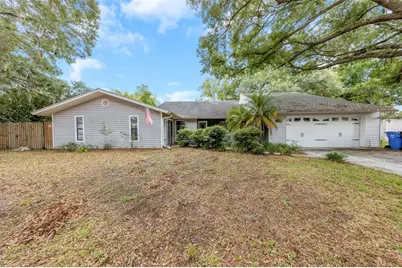 17704 Rivendel Road, Lutz, FL 33549 - Photo 1