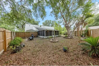 17704 Rivendel Road, Lutz, FL 33549 - Photo 19