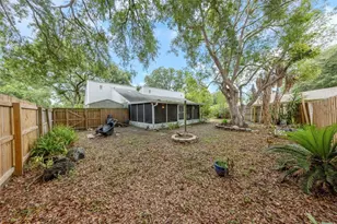 17704 Rivendel Rd, Lutz, FL 33549 - Photo 19