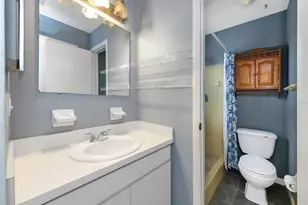 17704 Rivendel Rd, Lutz, FL 33549 - Photo 17