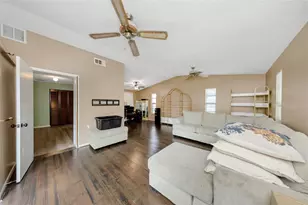 17704 Rivendel Rd, Lutz, FL 33549 - Photo 11