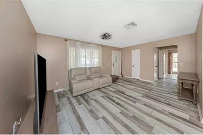 17704 Rivendel Road, Lutz, FL 33549 - Photo 9