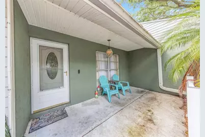 17704 Rivendel Road, Lutz, FL 33549 - Photo 21