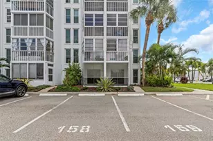 4910 38th Way S, Saint Petersburg, FL 33711 - Photo 47