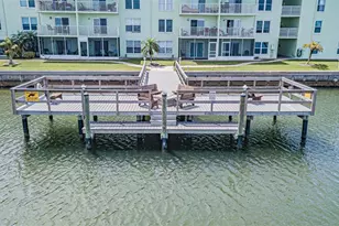 464 Paula Dr N, Dunedin, FL 34698 - Photo 37