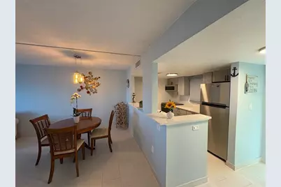 464 Paula Drive N #116, Dunedin, FL 34698 - Photo 15