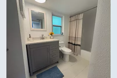 464 Paula Drive N #116, Dunedin, FL 34698 - Photo 29