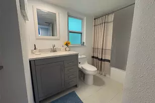 464 Paula Dr N, Dunedin, FL 34698 - Photo 29