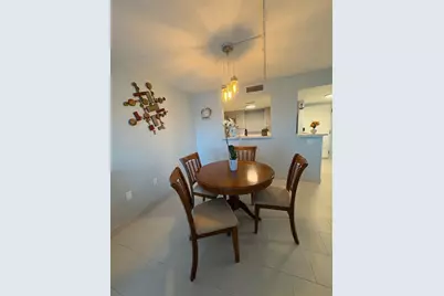464 Paula Drive N #116, Dunedin, FL 34698 - Photo 21