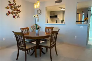 464 Paula Dr N, Dunedin, FL 34698 - Photo 19