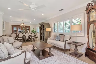 4927 W Melrose Avenue N, Tampa, FL 33629 - Photo 33