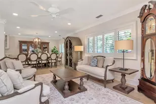 4927 W Melrose Ave N, Tampa, FL 33629 - Photo 33