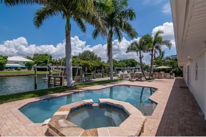 4927 W Melrose Avenue N, Tampa, FL 33629 - Photo 37