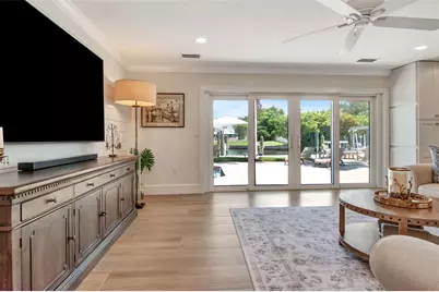 4927 W Melrose Avenue N, Tampa, FL 33629 - Photo 3