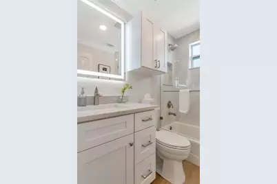 4927 W Melrose Avenue N, Tampa, FL 33629 - Photo 27