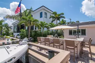 4927 W Melrose Ave N, Tampa, FL 33629 - Photo 63