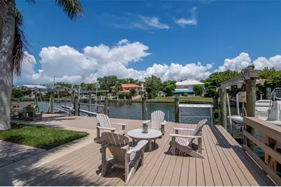 4927 W Melrose Avenue N, Tampa, FL 33629 - Photo 45