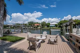 4927 W Melrose Ave N, Tampa, FL 33629 - Photo 45