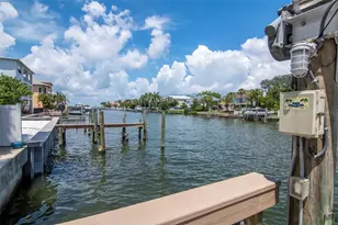 4927 W Melrose Ave N, Tampa, FL 33629 - Photo 59