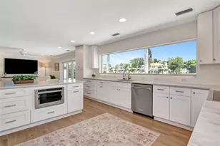 4927 W Melrose Ave N, Tampa, FL 33629 - Photo 13