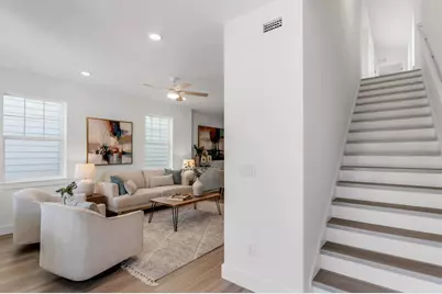 1906 W Chestnut Street, Tampa, FL 33607 - Photo 19