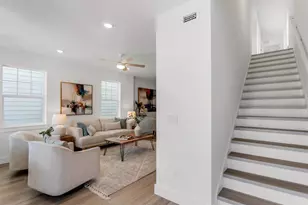 1906 W Chestnut St, Tampa, FL 33607 - Photo 19