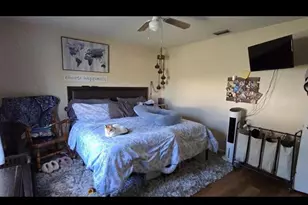7771 62nd Way N, Pinellas Park, FL 33781 - Photo 7