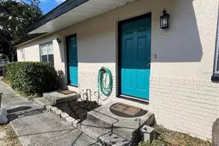 7771 62nd Way N, Pinellas Park, FL 33781 - Photo 1