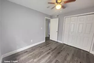 5704 N Lincoln Ave, Tampa, FL 33614 - Photo 9