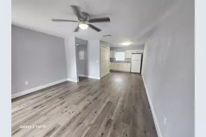 5704 N Lincoln Avenue #B, Tampa, FL 33614 - Photo 3