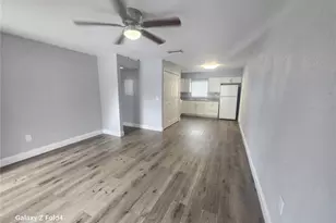 5704 N Lincoln Ave, Tampa, FL 33614 - Photo 3