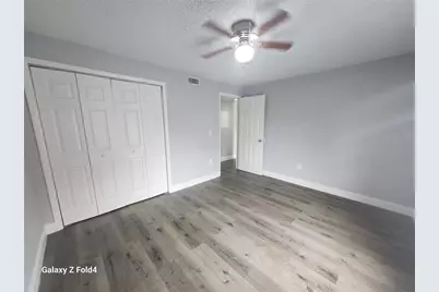 5704 N Lincoln Avenue #B, Tampa, FL 33614 - Photo 7