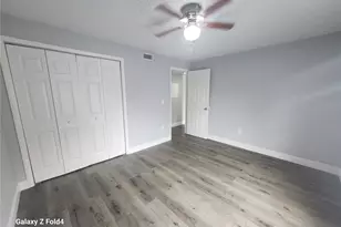 5704 N Lincoln Ave, Tampa, FL 33614 - Photo 7