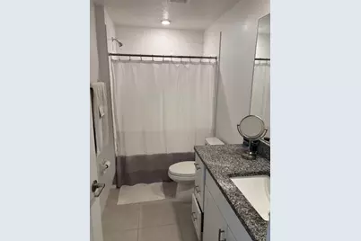 870 Tennyson Mill Circle, Tampa, FL 33619 - Photo 11