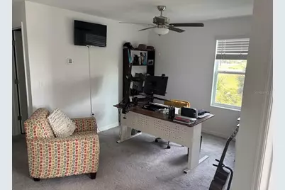 870 Tennyson Mill Circle, Tampa, FL 33619 - Photo 19