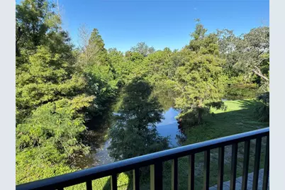 870 Tennyson Mill Circle, Tampa, FL 33619 - Photo 7