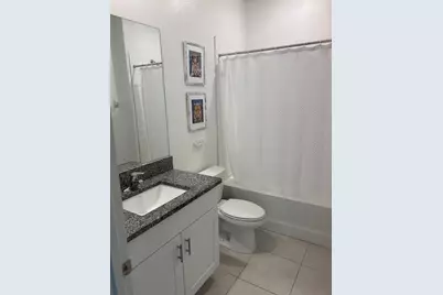 870 Tennyson Mill Circle, Tampa, FL 33619 - Photo 9