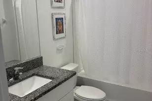 870 Tennyson Mill Cir, Tampa, FL 33619 - Photo 9