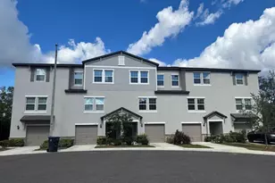 870 Tennyson Mill Cir, Tampa, FL 33619 - Photo 1
