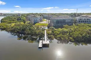 870 Tennyson Mill Cir, Tampa, FL 33619 - Photo 21