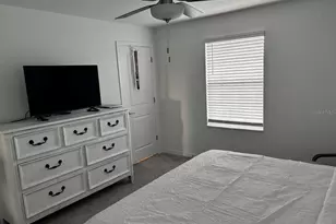 870 Tennyson Mill Cir, Tampa, FL 33619 - Photo 21