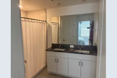 870 Tennyson Mill Circle, Tampa, FL 33619 - Photo 23