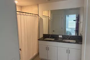 870 Tennyson Mill Cir, Tampa, FL 33619 - Photo 23