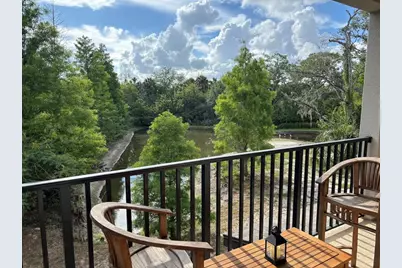 870 Tennyson Mill Circle, Tampa, FL 33619 - Photo 13