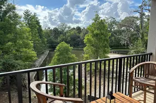 870 Tennyson Mill Cir, Tampa, FL 33619 - Photo 13