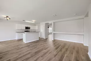 2858 Paynes Prairie Cir, Kissimmee, FL 34743 - Photo 15